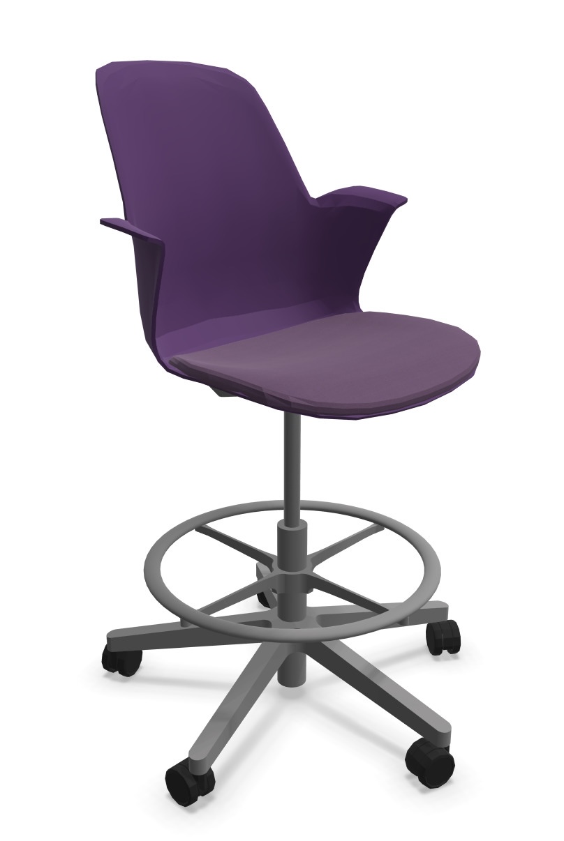 zzsnapshot-steelcase_x_av-distributors_27_08_2026-node-480140em_(2)