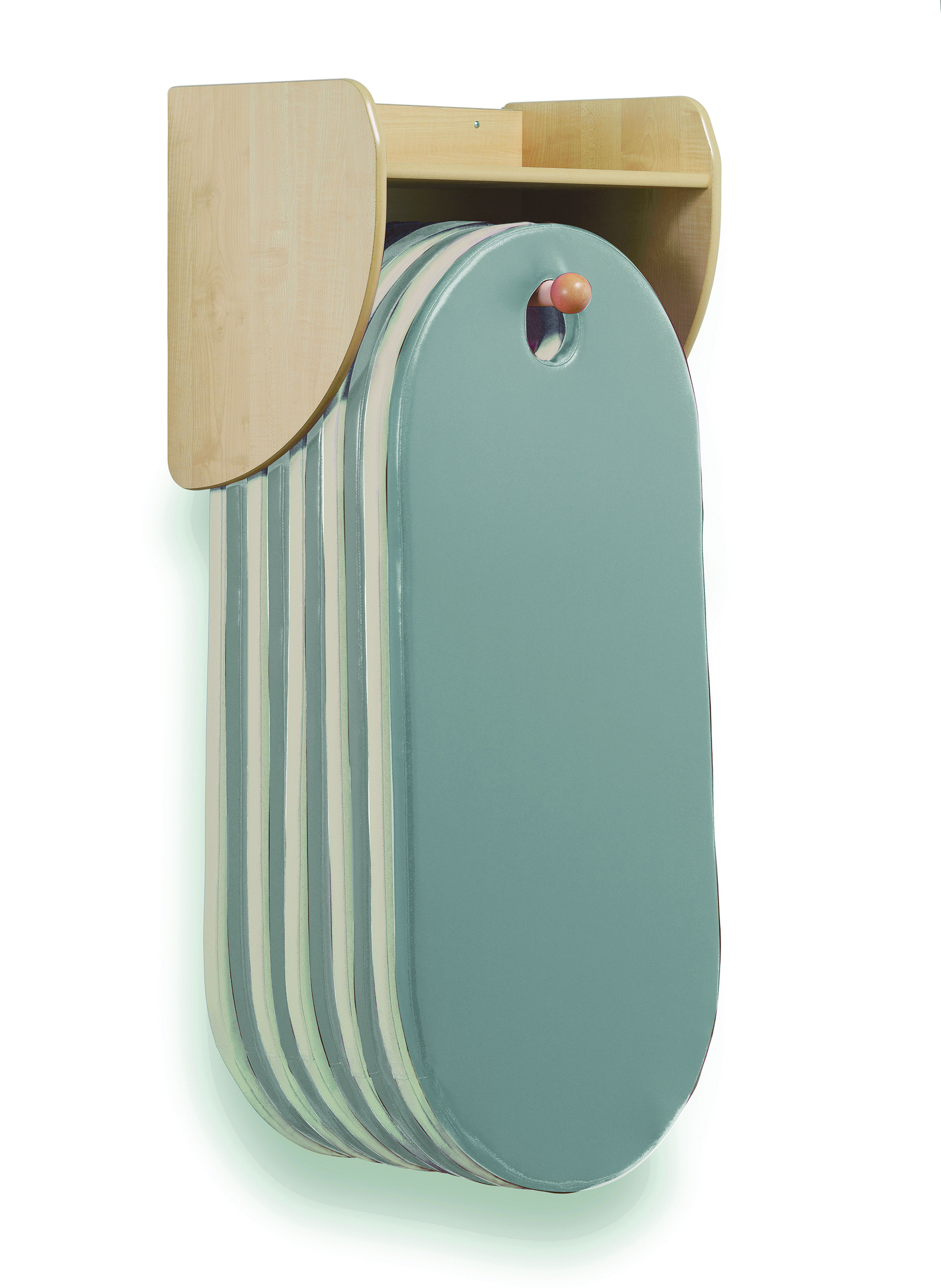 pt1298-millhouse-early-years-furniture-slumberstore-wall-mounted_main_cmyk_(1)