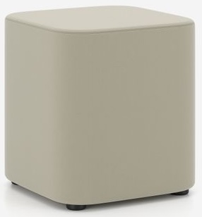 tapa-pouffe-o-square-w450-d450-h470-sx0001-grg1-000-6553-1_800x800