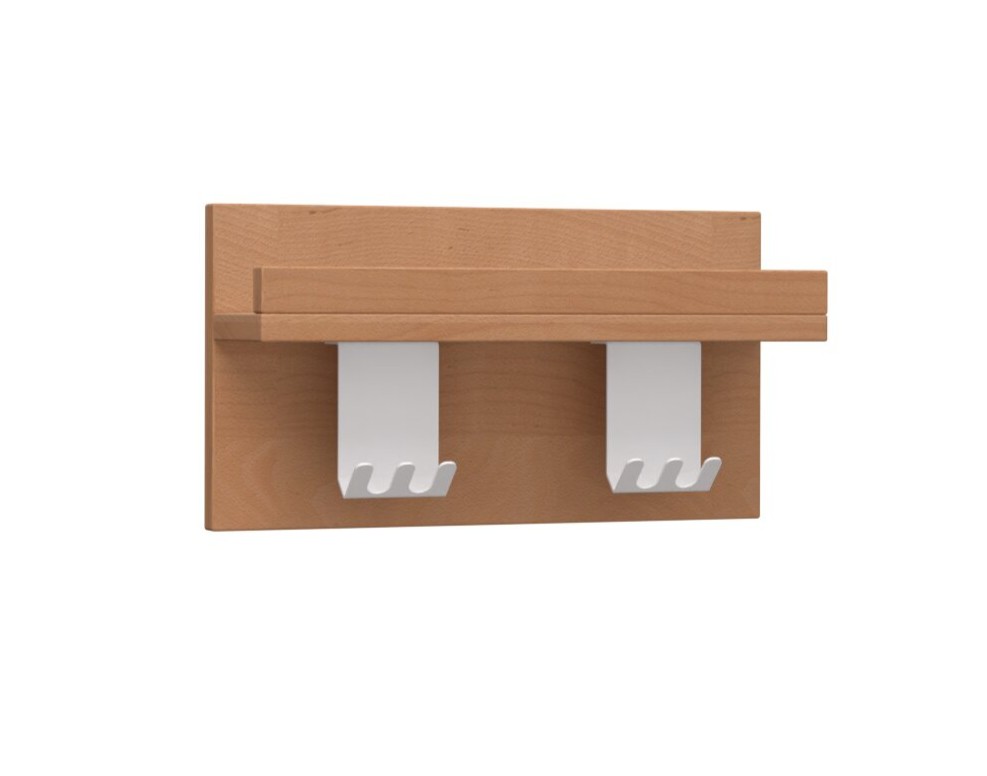 1-2erdecken-hakenleiste_ablagea