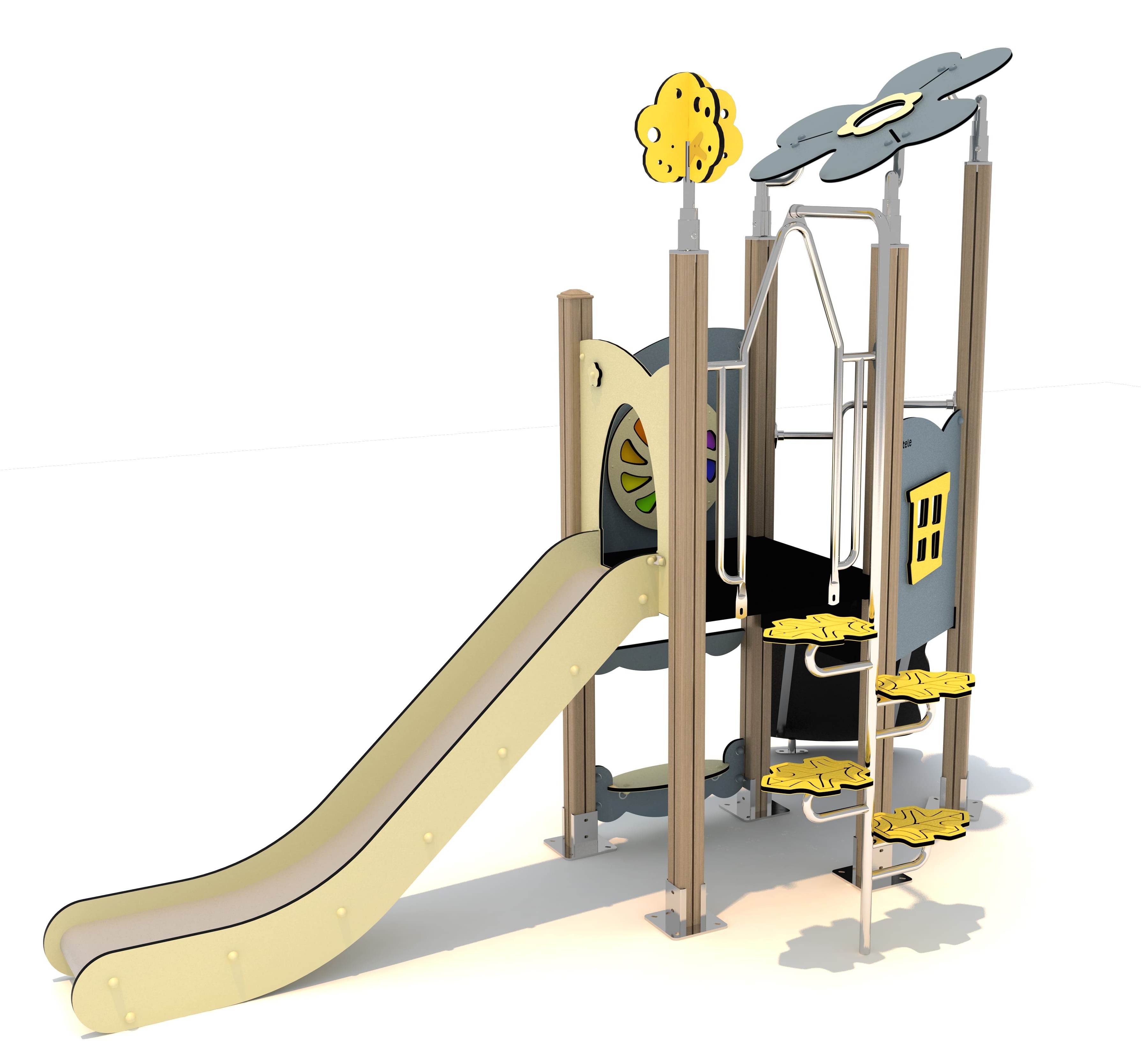 astoria_10020370_f2_kopie