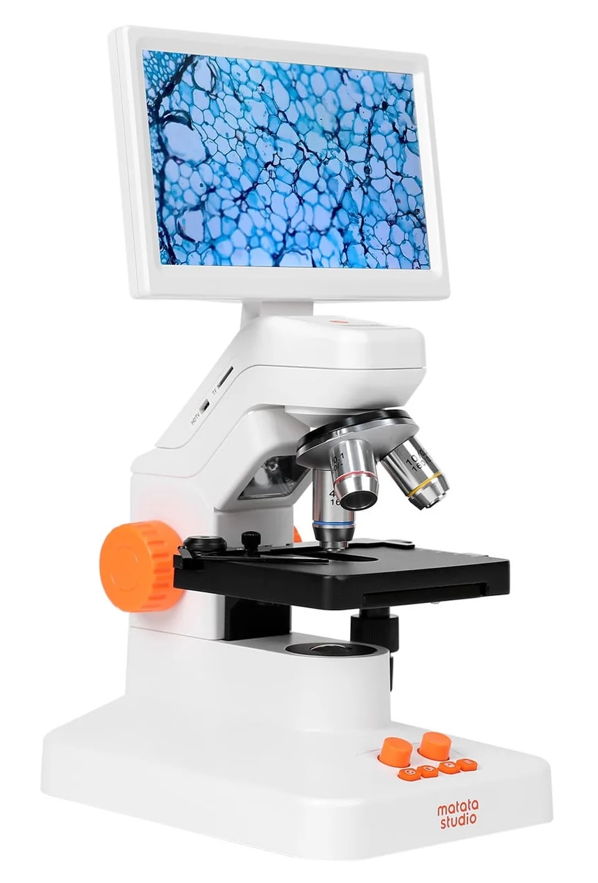 mt3_digital._microscopr