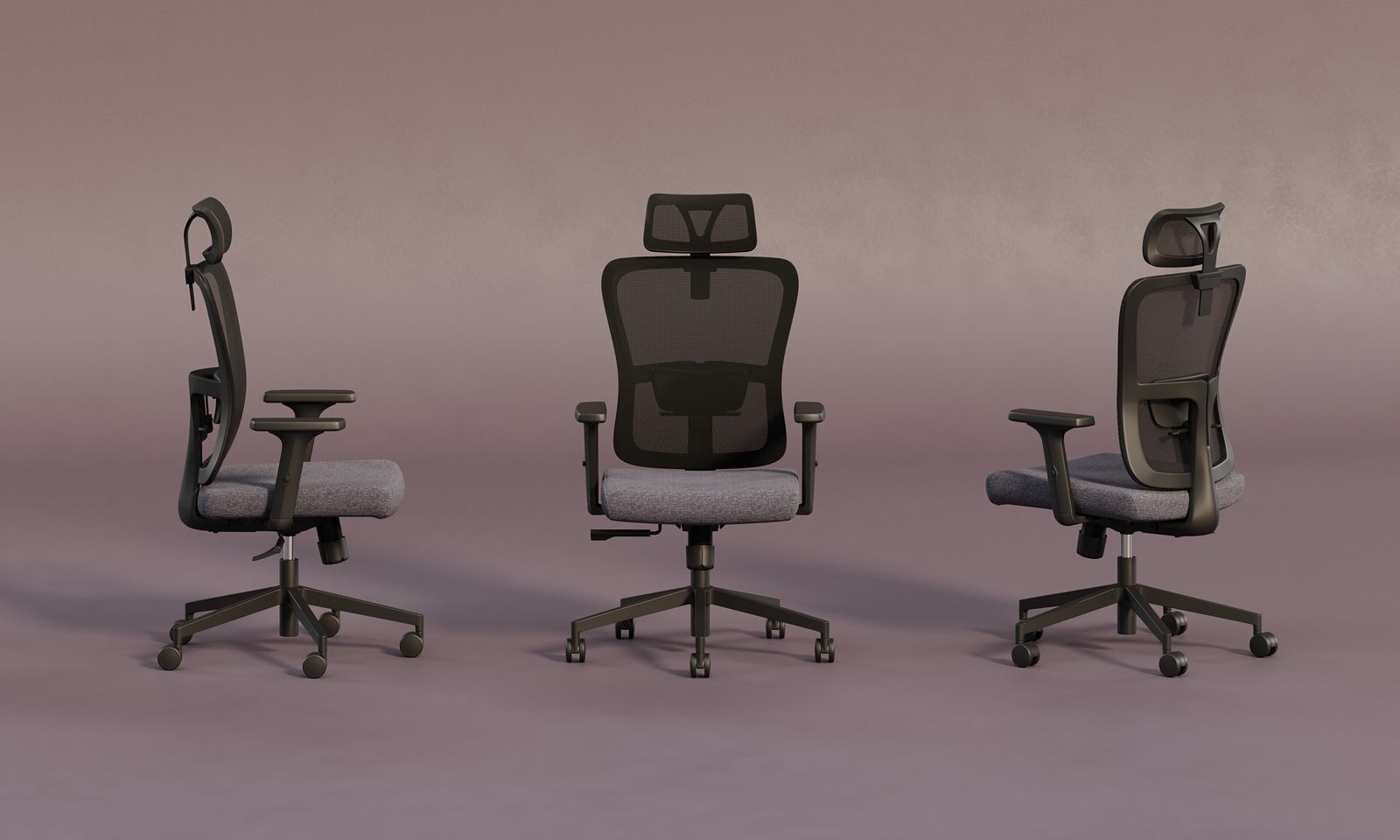 trofi-sohos-arrangement-6-62453_1600x960