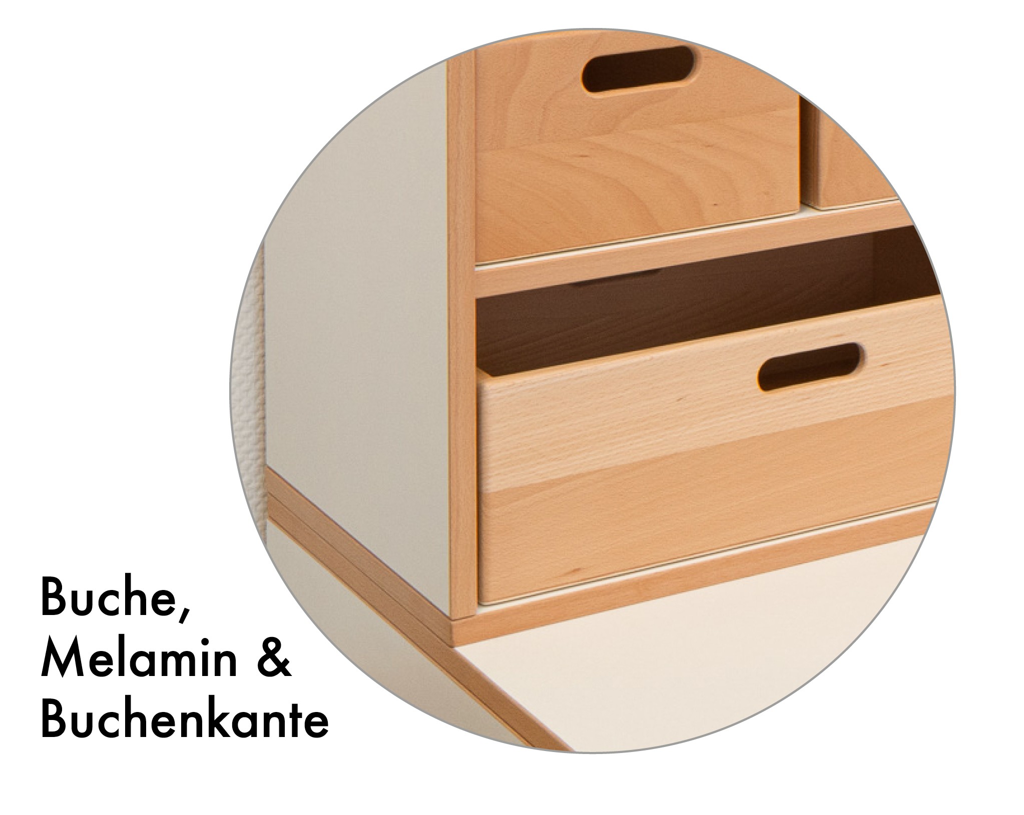 material-buche_melamin_buchenkante