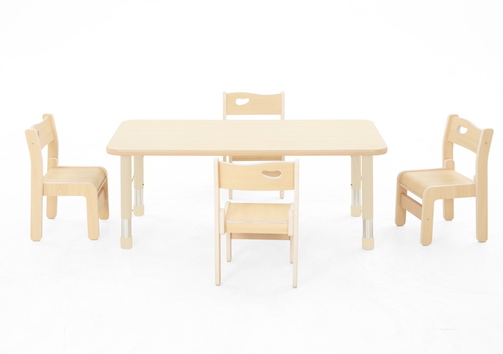 936b740c-d4b8-4345-9373-c30dc1ed14b2_1_201_a