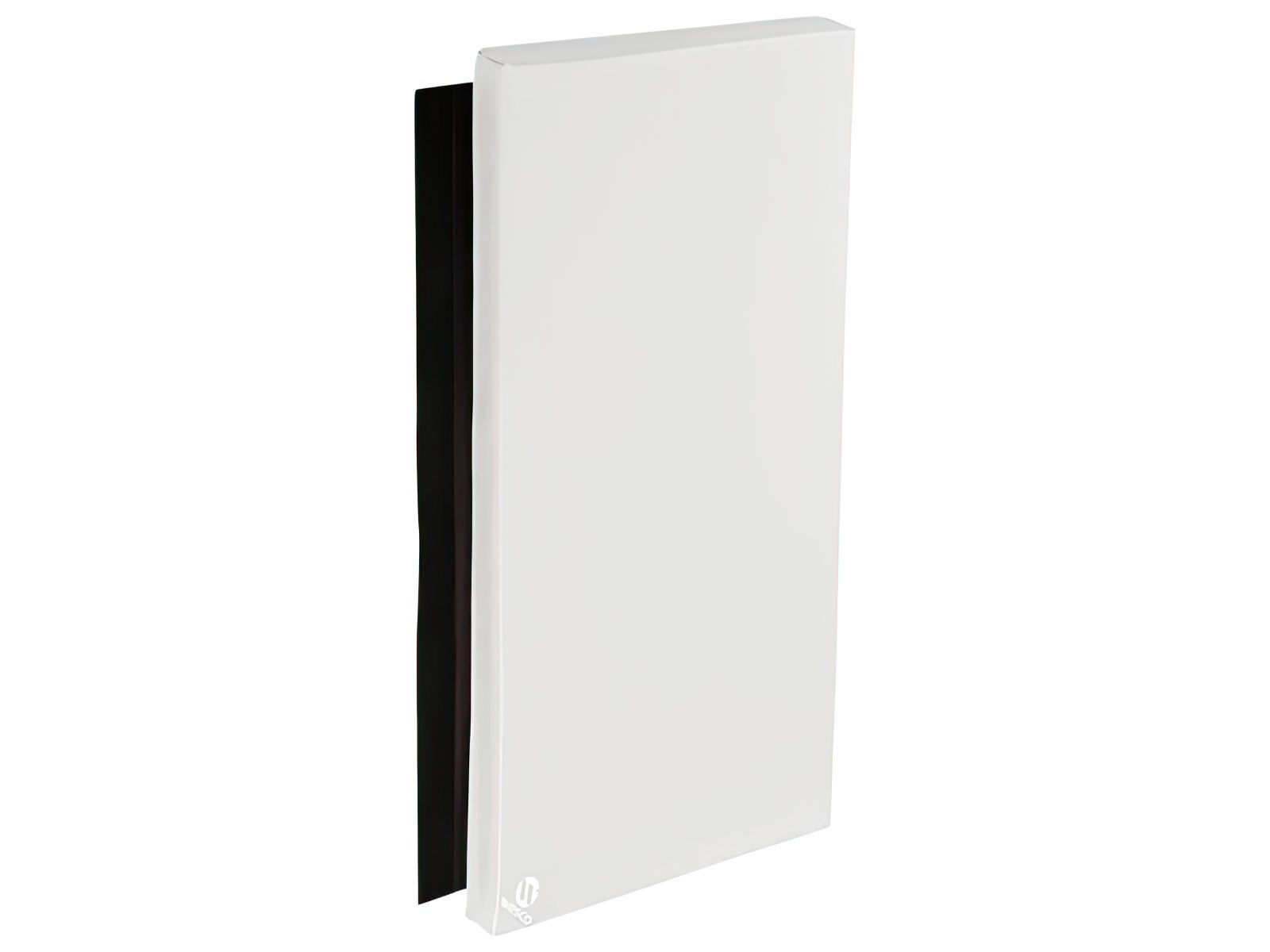 33486_c001_210616_pc-gigapixel-art-scale-2_00x