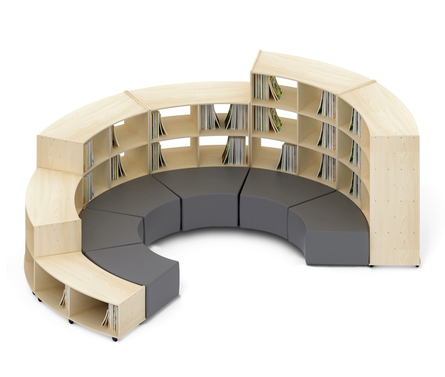 4d528f73-9e56-4d9e-9ff2-cfdbe9e5e232_1_201_a