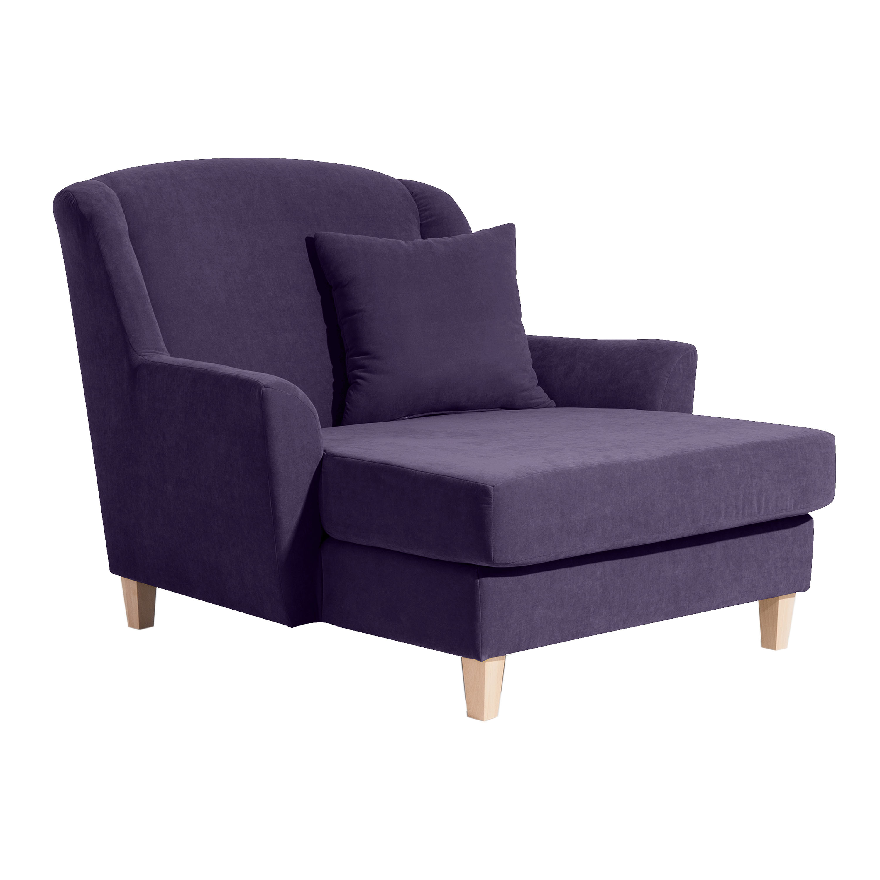 judith-sessel-violett-2051798-f01-01