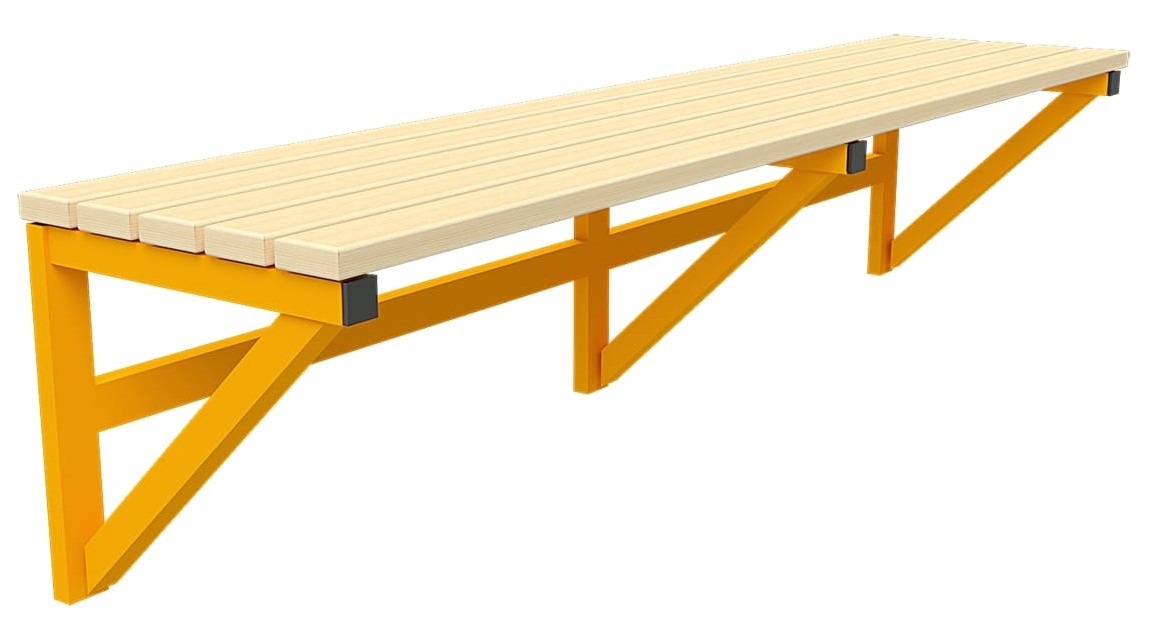 garderobenbank_robust_holzleiste_wand_web