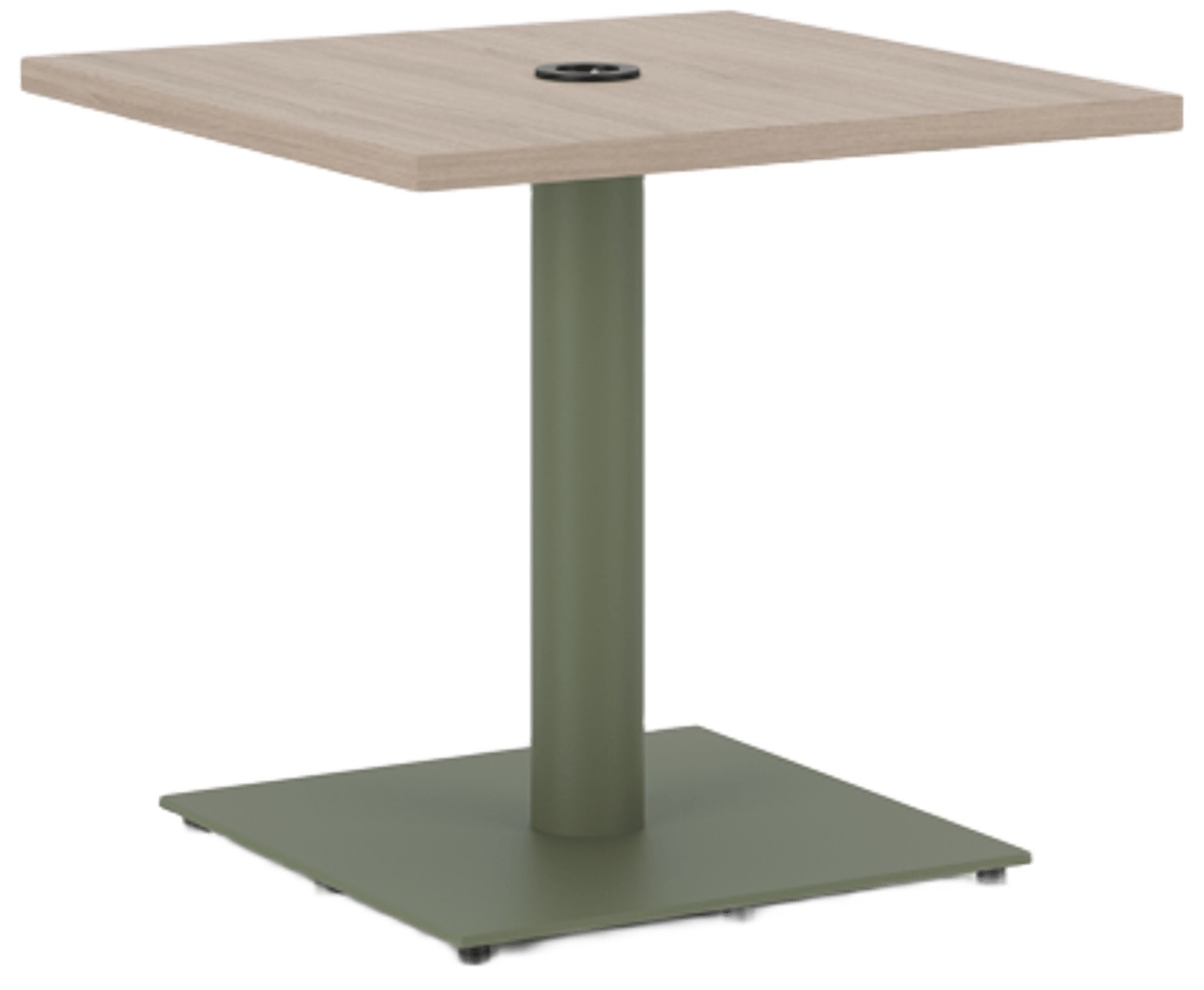 03-meethink-table-sq-w600-d600-mg-mg-tt-25-yi003-ge-b-b-sc-rd-h550-bc-bl-bx-sq000-45470-1_4000x4000