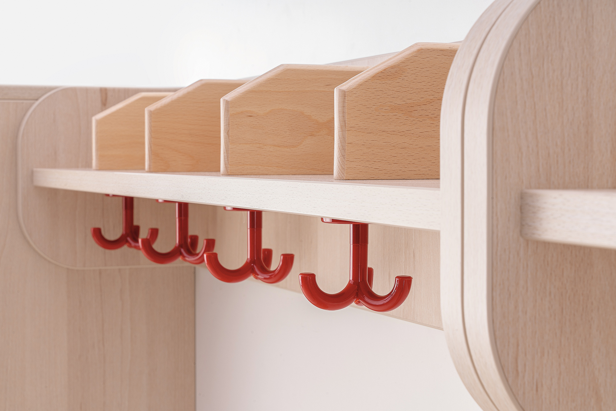 garderobeablage_klassiker_web