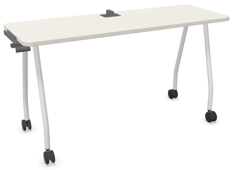 sfghsnapshot-steelcase_x_av-distributors_27_08_2026-verb-vtr14050_(3)
