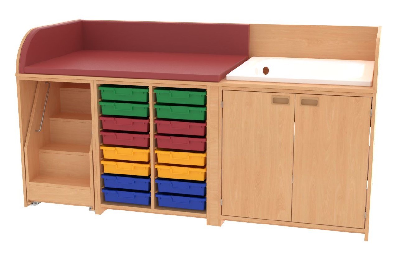 5003_9210_c28n_dw_l.17