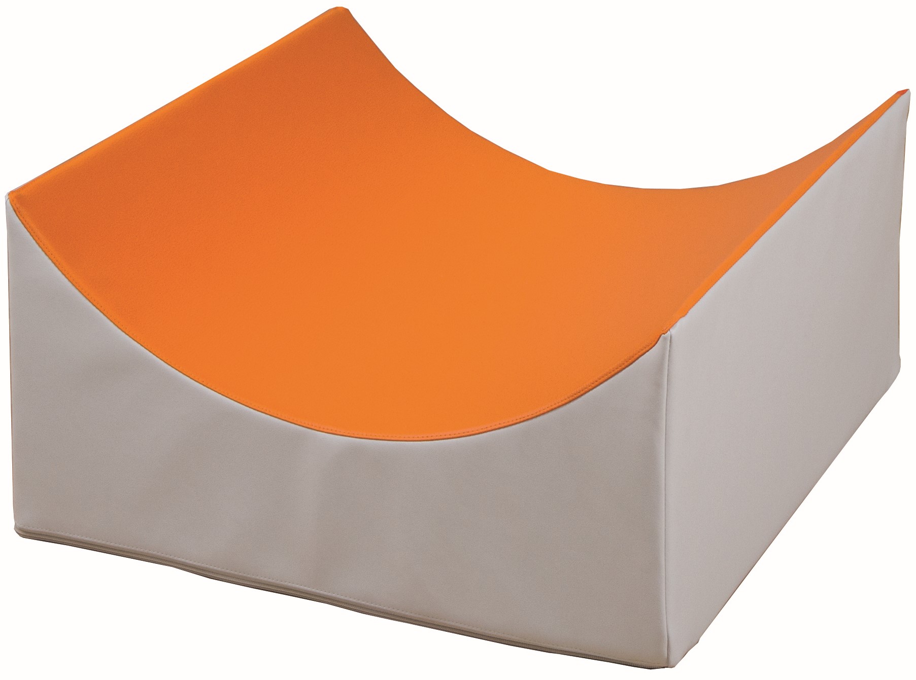 Kunstlederelement - Tal kletalv2