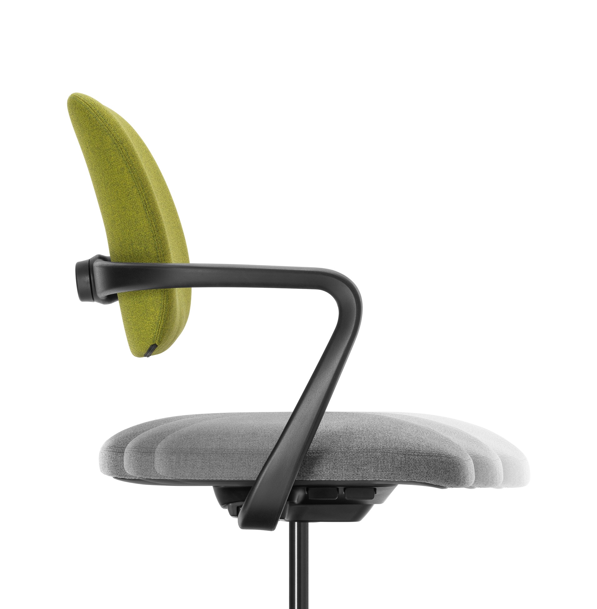 ategra_mechanik_sitztiefenverstellung_variante