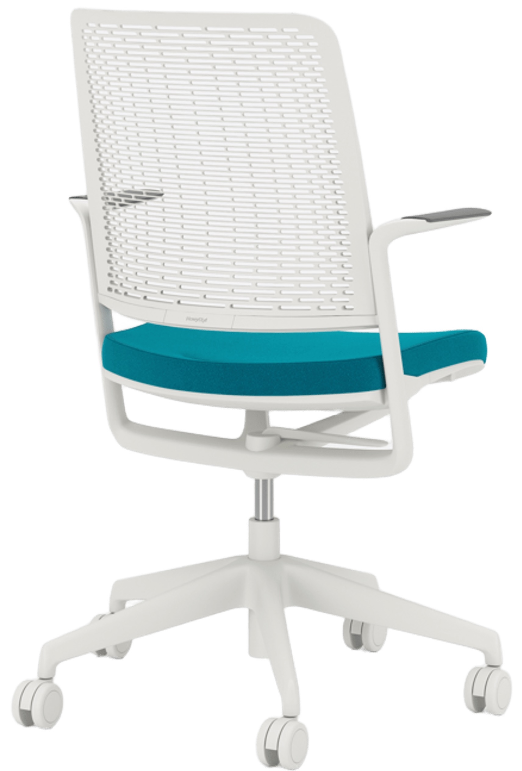 004-withme-swivel-chair-p-prf-grey-me-wm-ba-g-se-xr160-arf-g-gr-gl-g-ts36-g-esh60-g-pack-a1000-25086-3_4000x4000