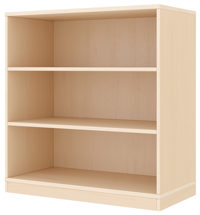kb1-dg25210-30-s_view08