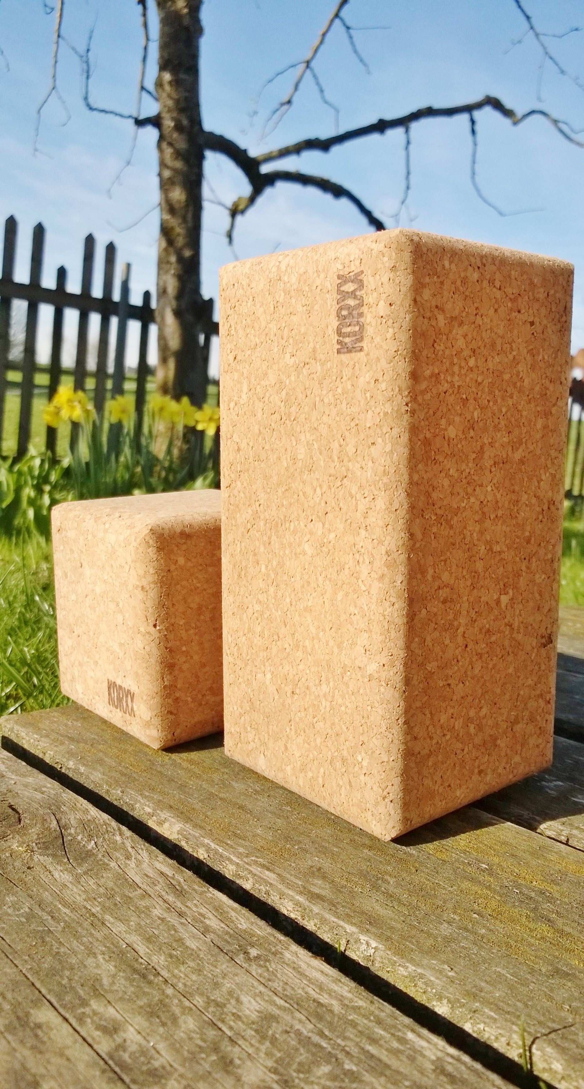 korxx_cork_toys_building_blocks_big_block_1-min