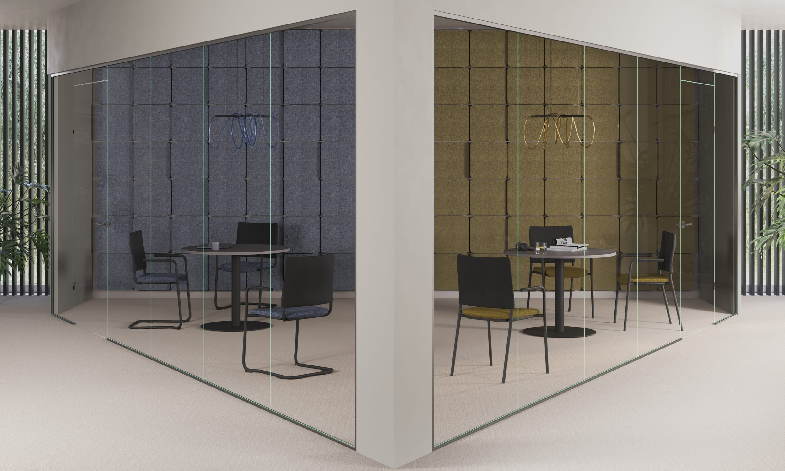 intrata-meethink-arrangement-04-16109_2500x1500