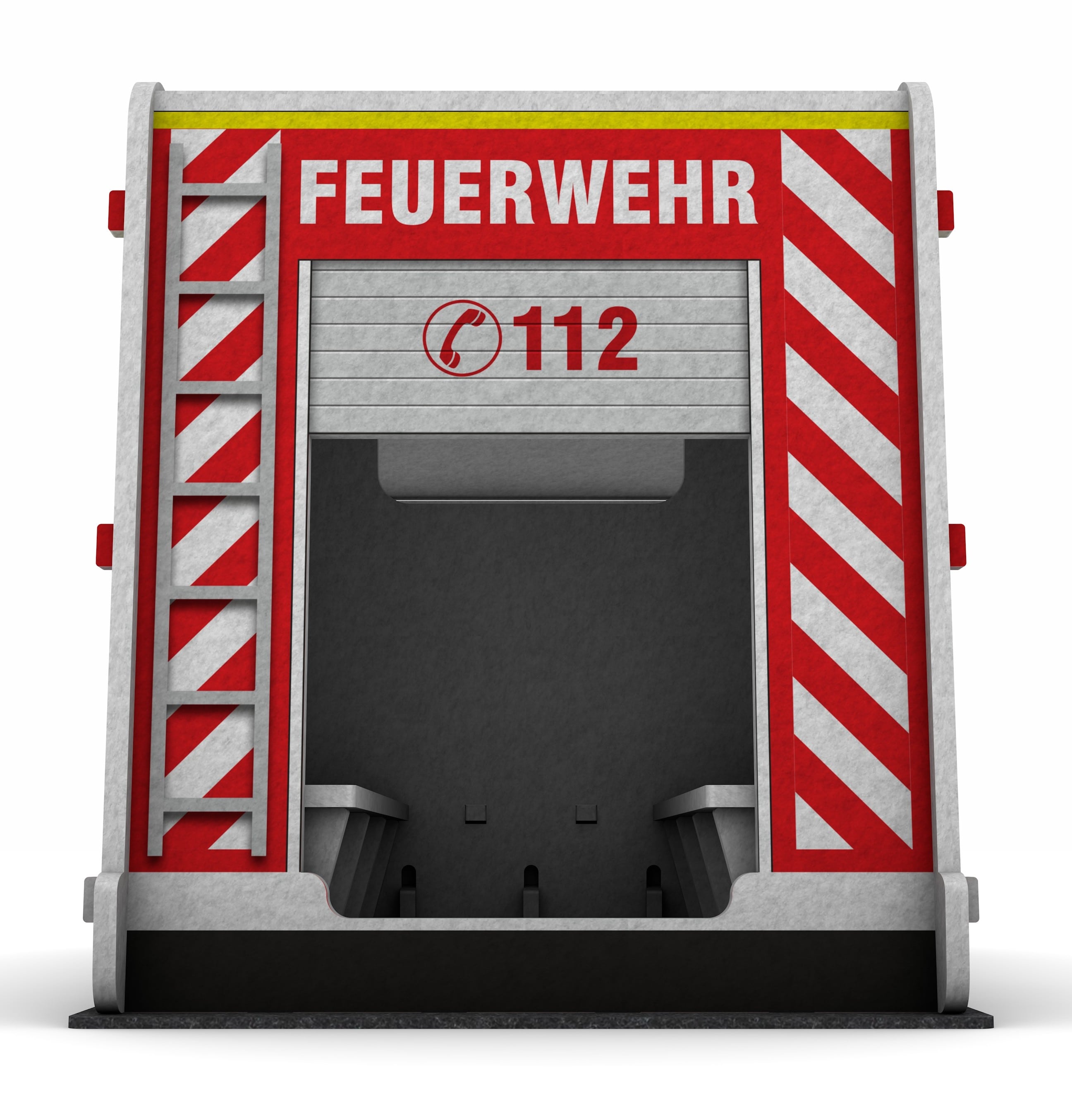 feuerwehr_v2_ansicht5-min