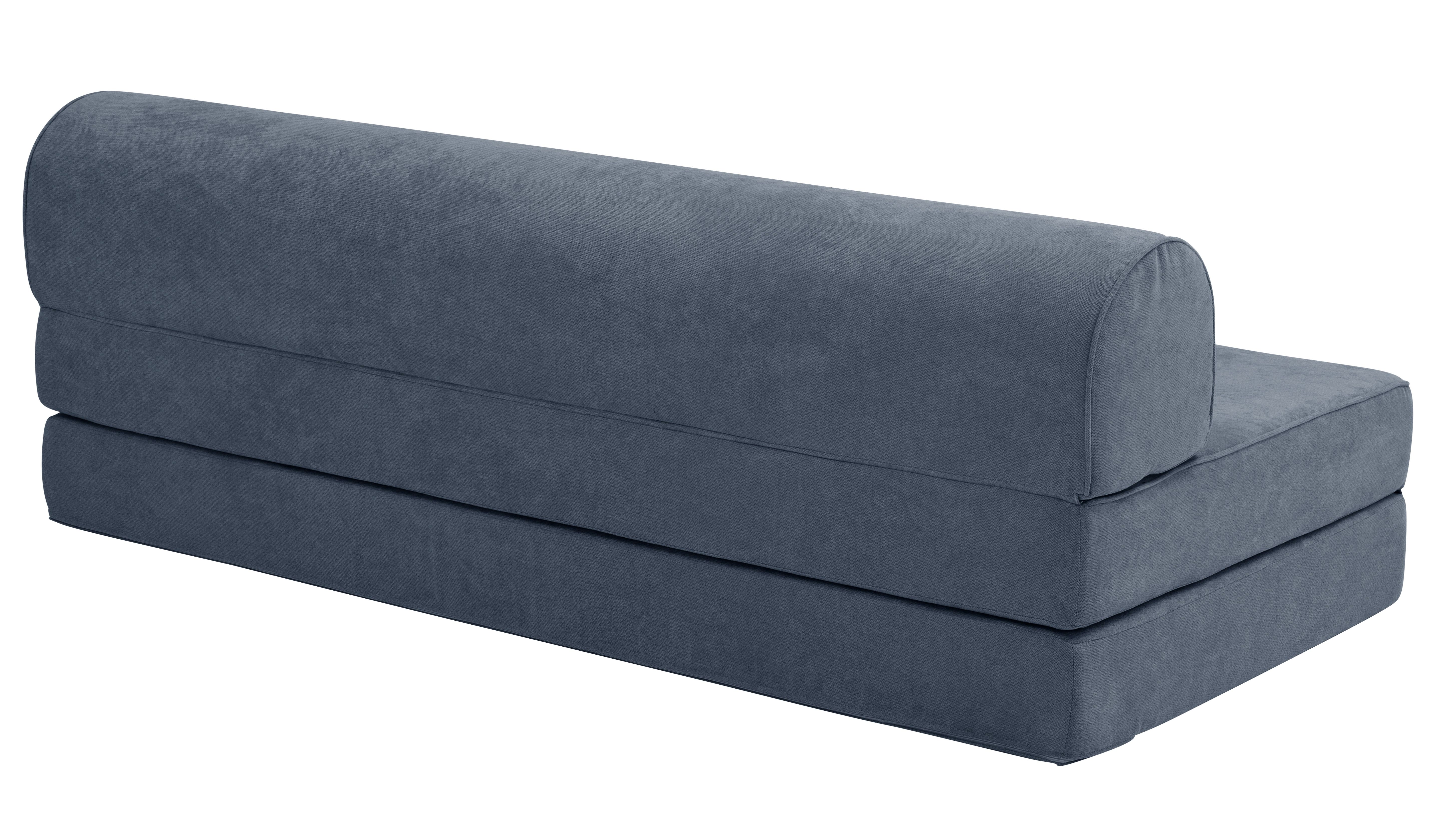 cosmos-30-faltsofa-160-blau-1600108-05