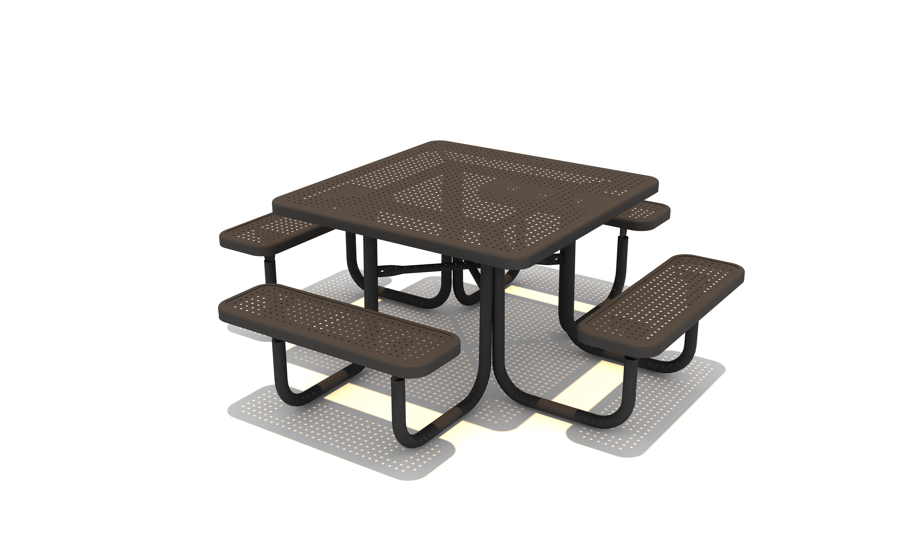 square_bench_-_grey_10200100_f