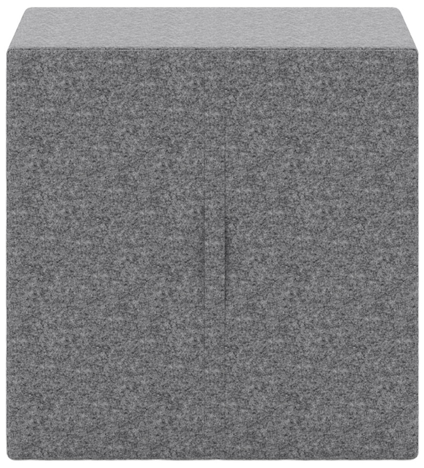 01-offa-pouffe-w420-d420-h420-cuz1e000-11416-0_4000x4000