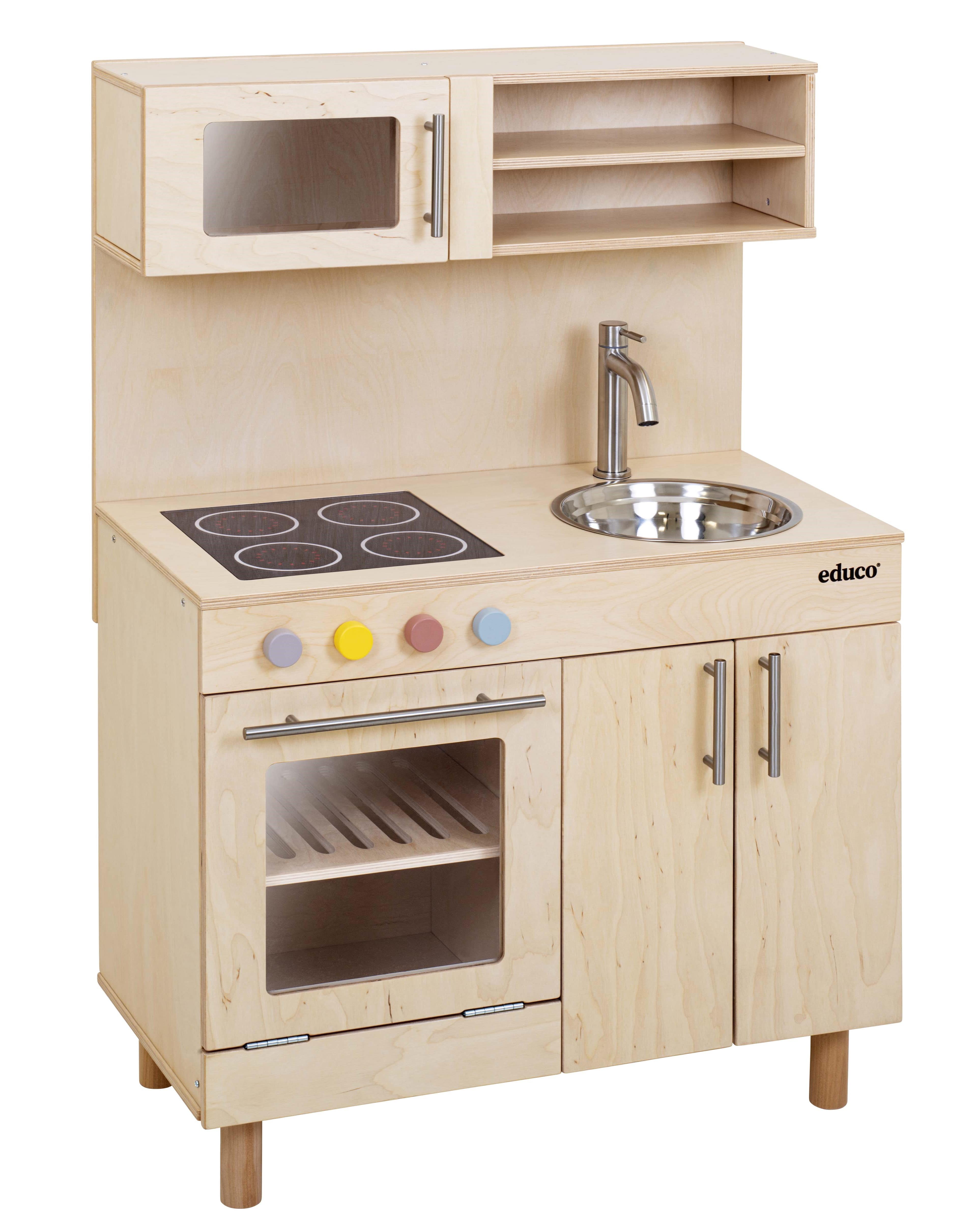 400_900000347_main_or_1-min