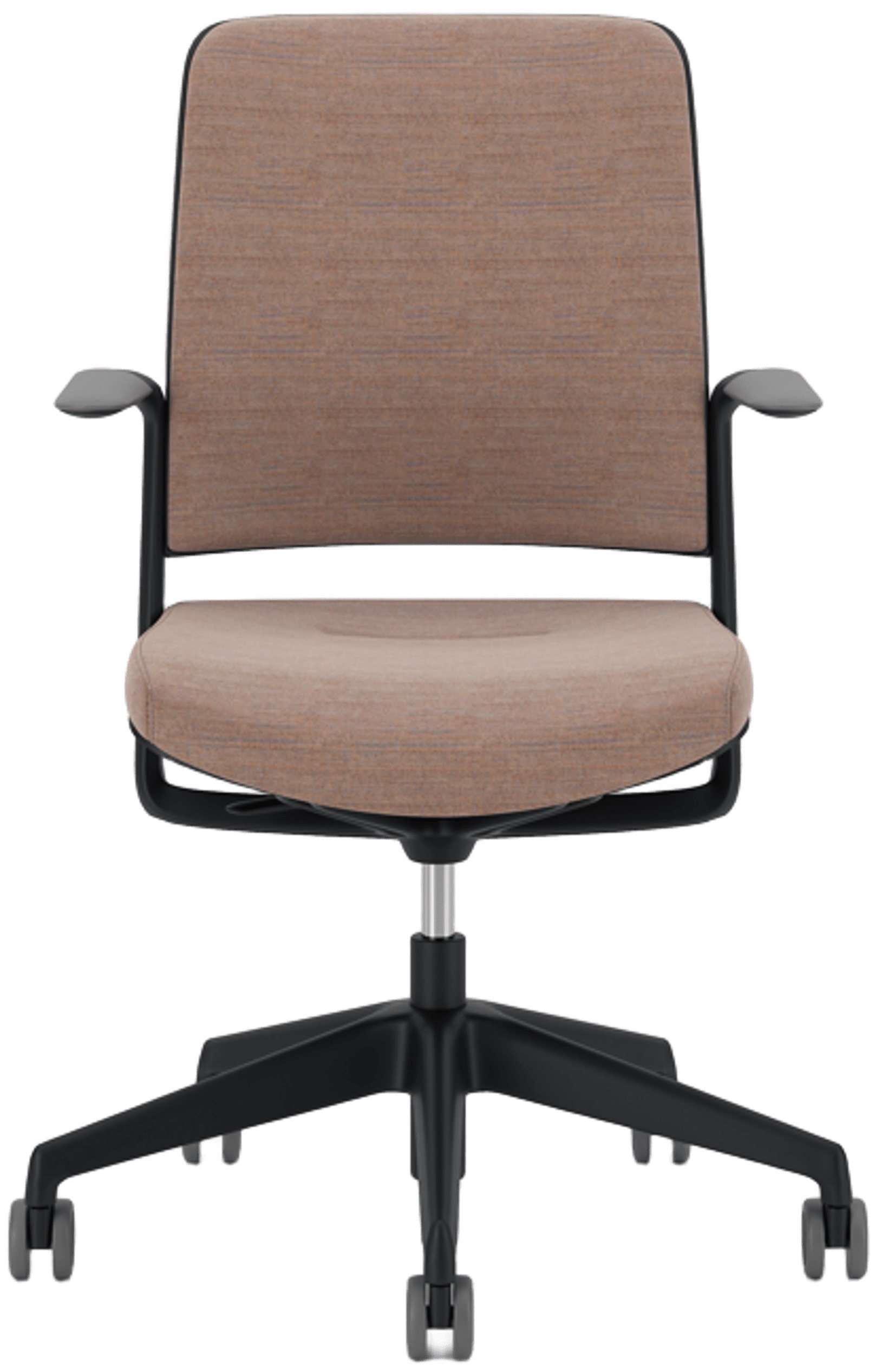 03-withme-swivel-chair-uph-p-prf-black000-25050-0_4000x4000