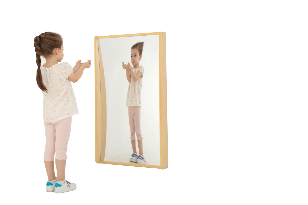 8597c30d-b02b-4feb-b001-dc9e92aa70e6