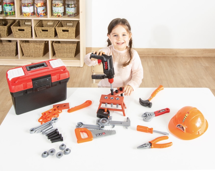 da991634-6612-490e-a37a-f8516a3b83d9_1_201_a