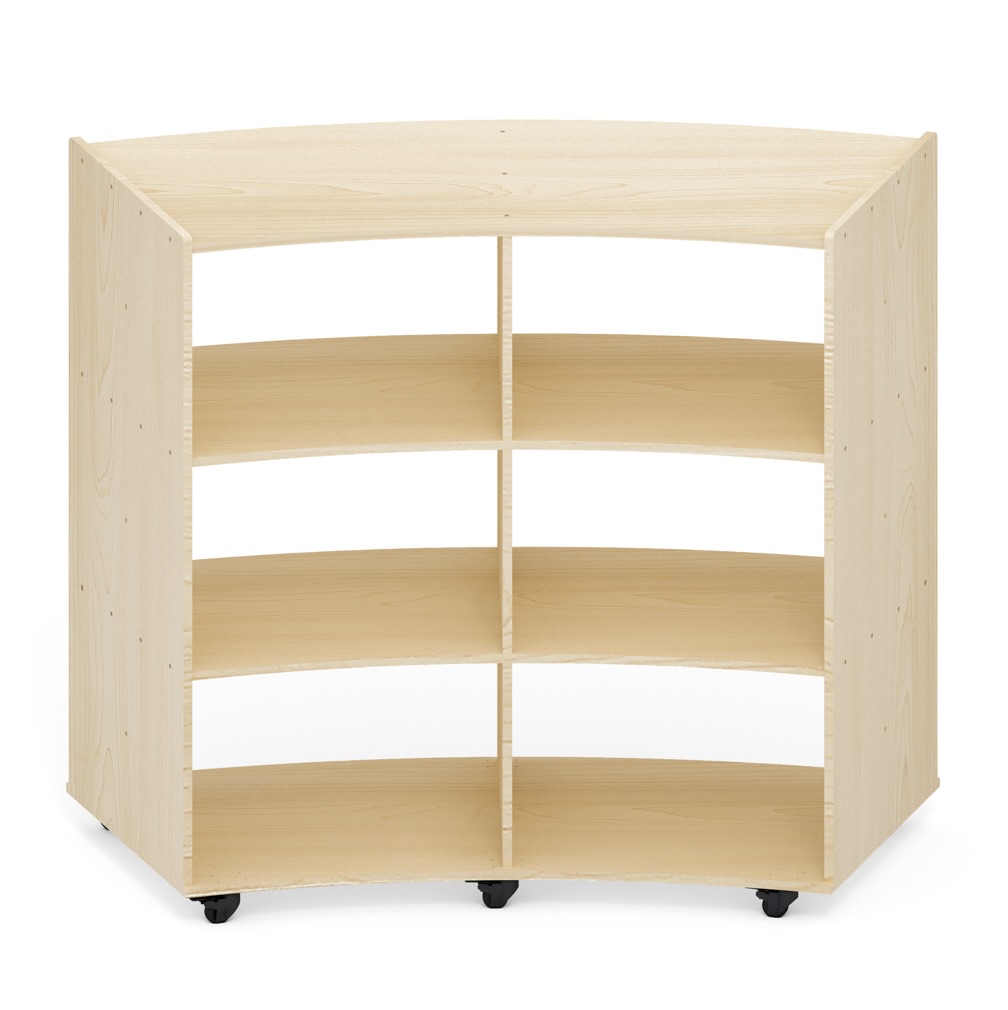 67459c67-ae86-4515-82e4-f82822610f88_1_201_a