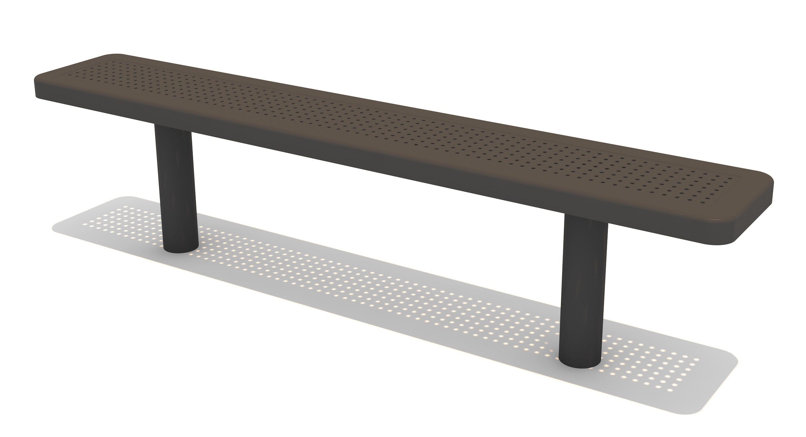 single_bench_-_grey_10200250_f