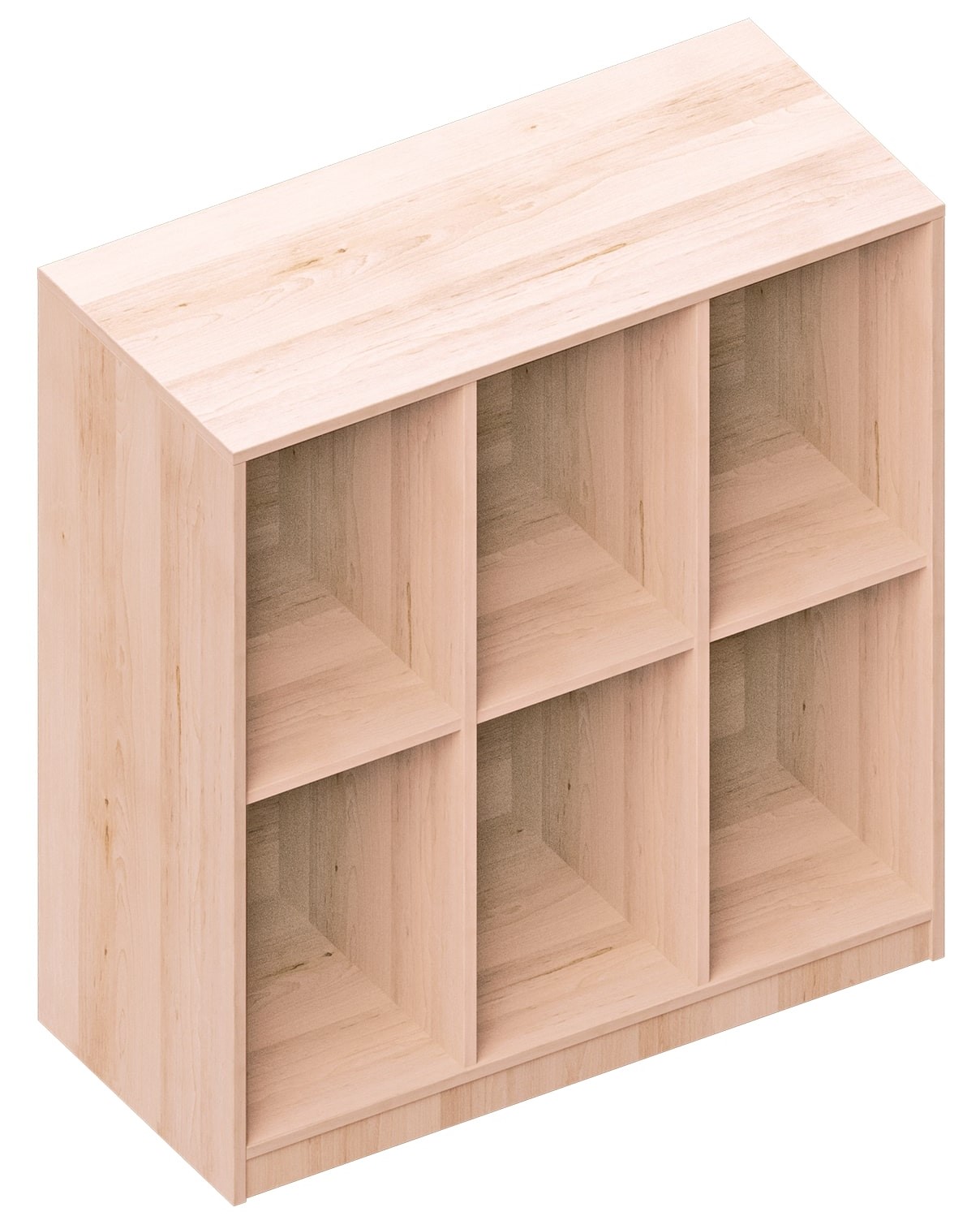 taschenregal_6_facher_quer_web