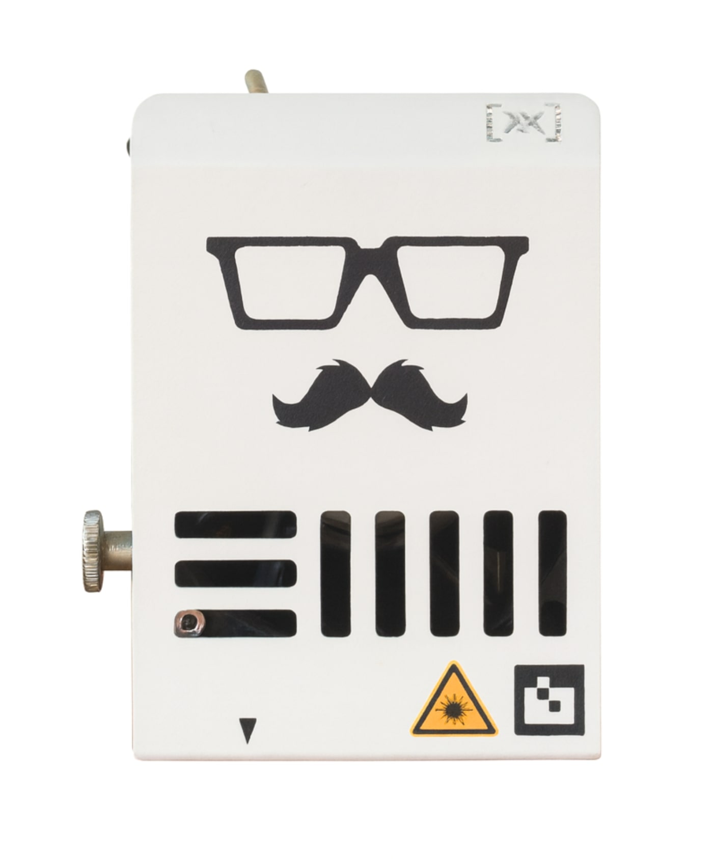 mr_beam_ii_dreamcut__xx__laserkopf