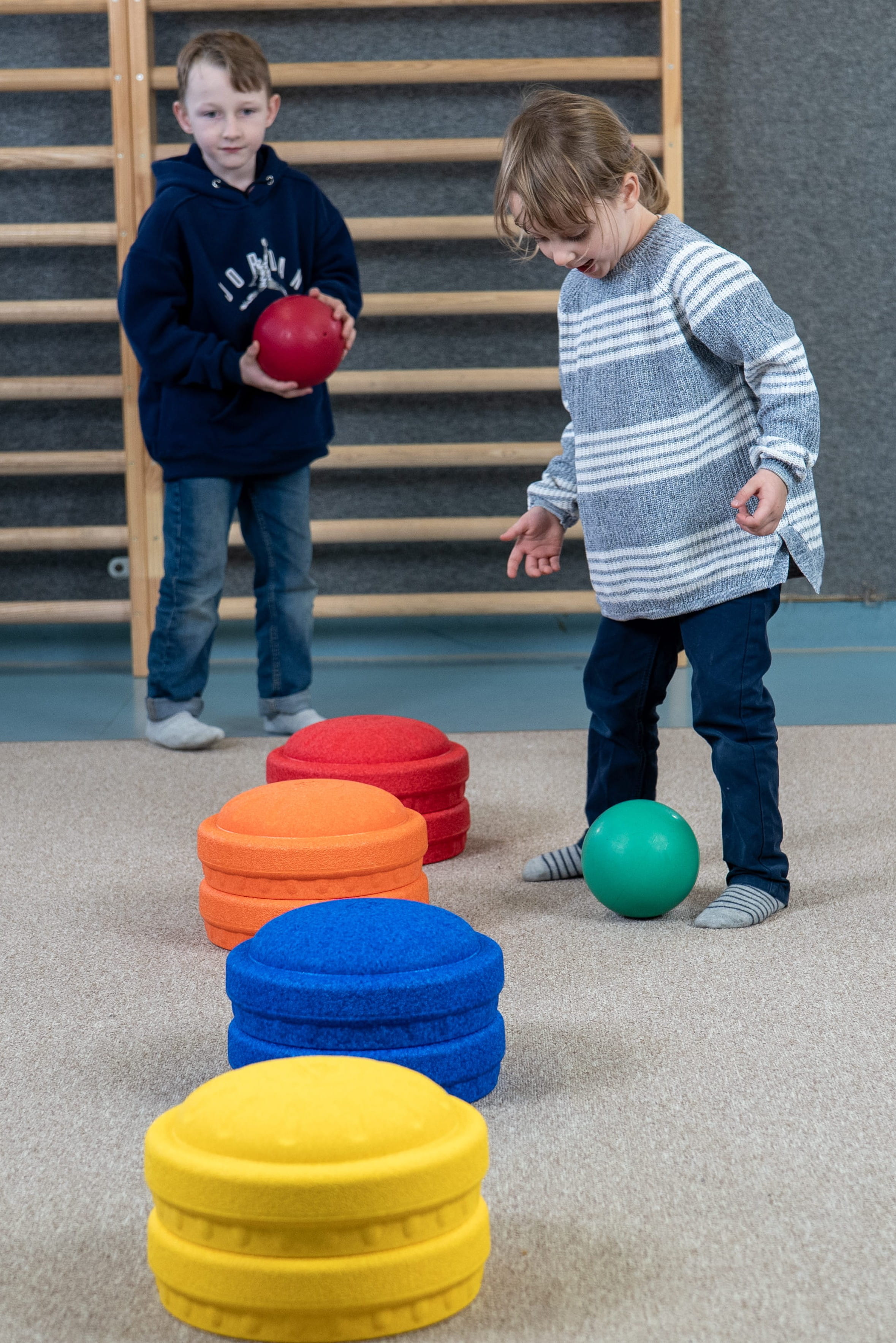 besonderes4kids-106_(1)