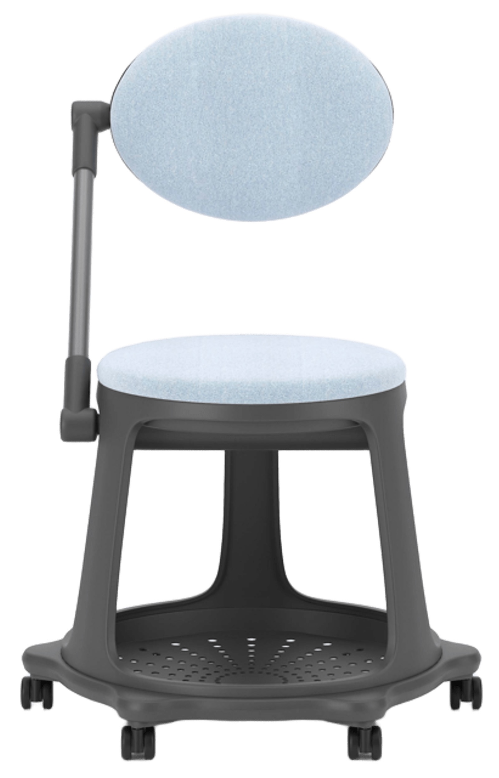 bzoom-frame-mobile-chair-grey-ba-cse38-se-cse38000-67325-0_4000x4000