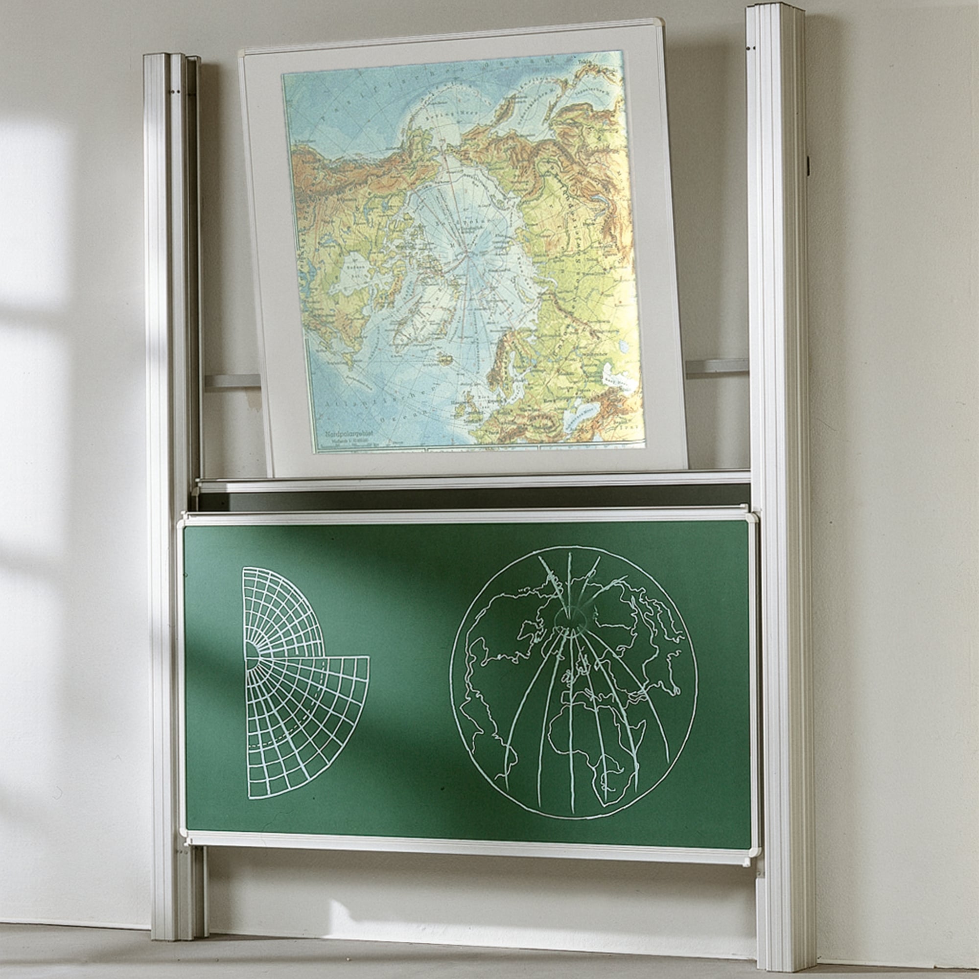 product-image-3pylonentafel_3