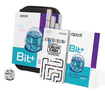 ozobot_bit__entry_kit_bundle-removebg-preview
