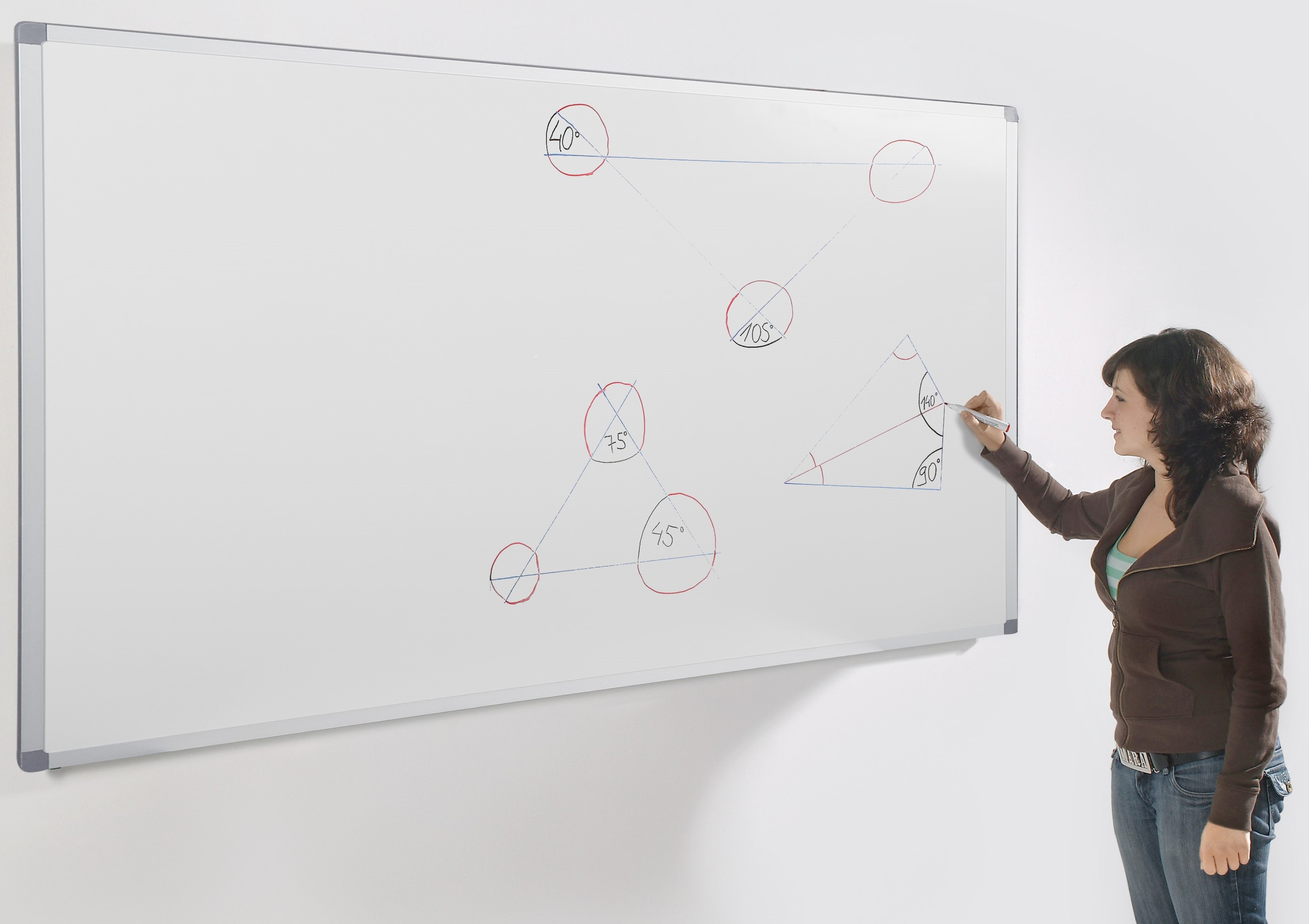 ewkh-min-0stwkh121_(2)