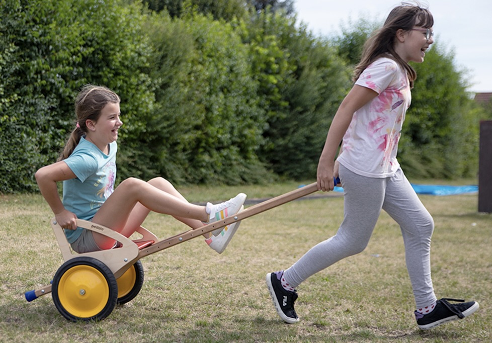 822fed59-209a-4749-bf86-ce91e4d38faf_1_201_a