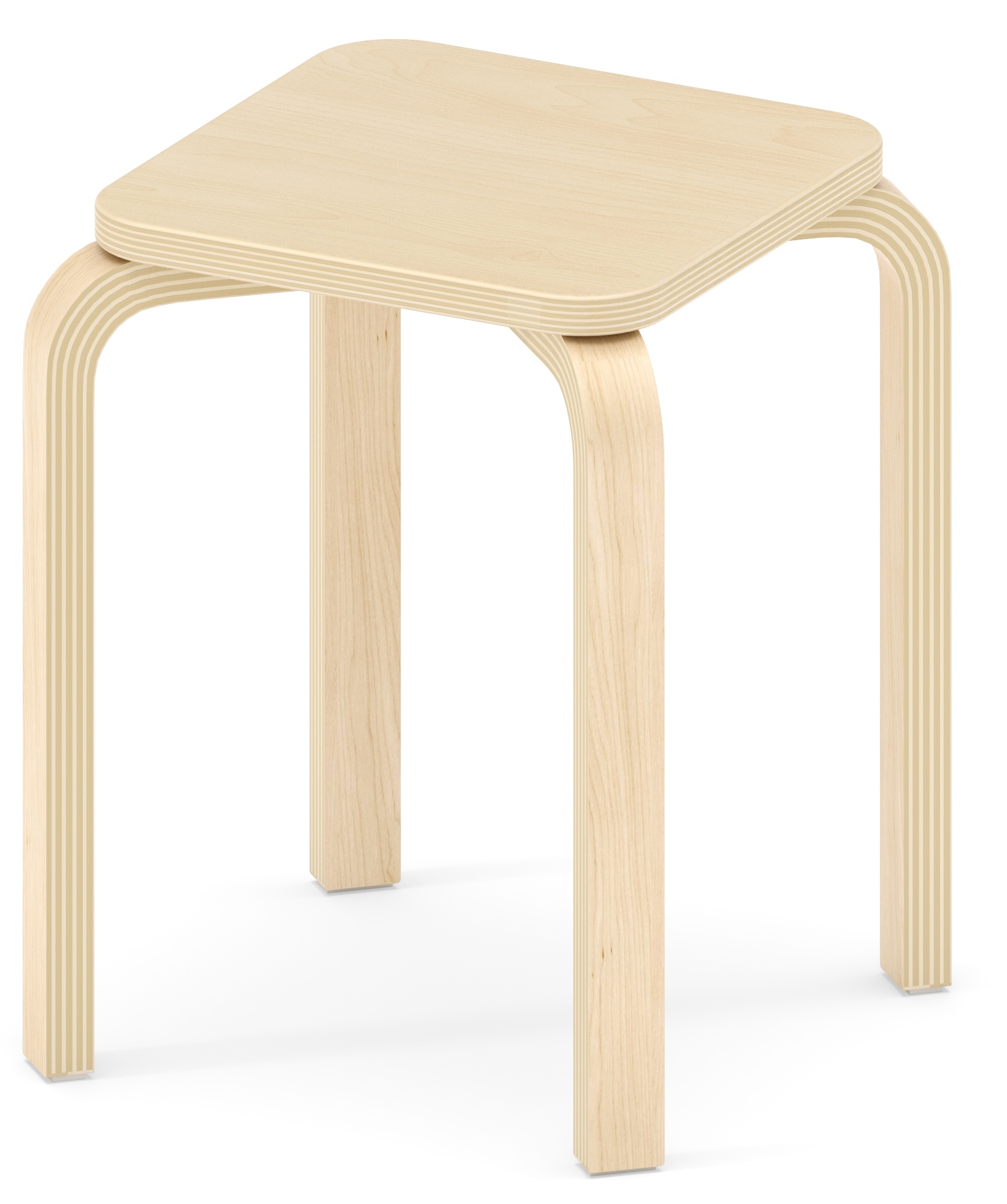 kb5-sk216-a_38cm_square_stool