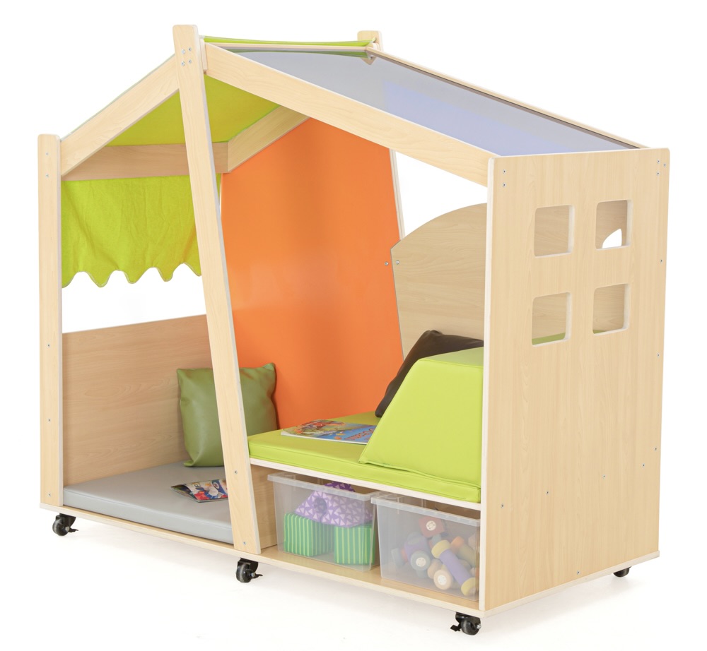 43bd6539-1fd1-4c9f-9b1e-6e02e042d6d7_1_201_a