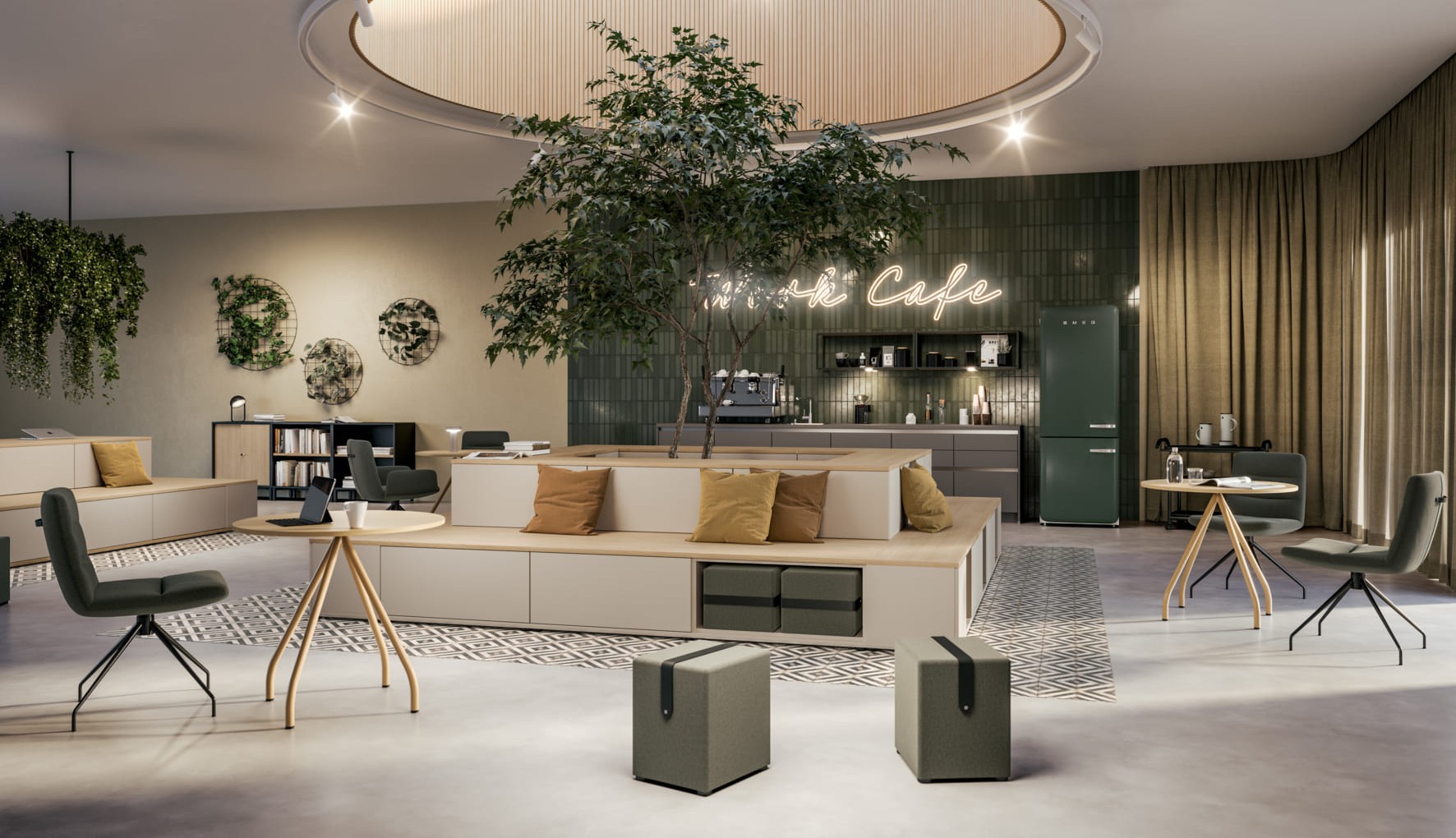 work_cafe_2025_v01_b01