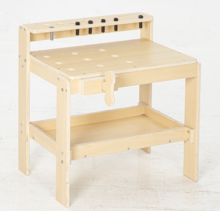 1e4611f1-176e-40d9-ad44-3d2f55c4afdb_1_201_a