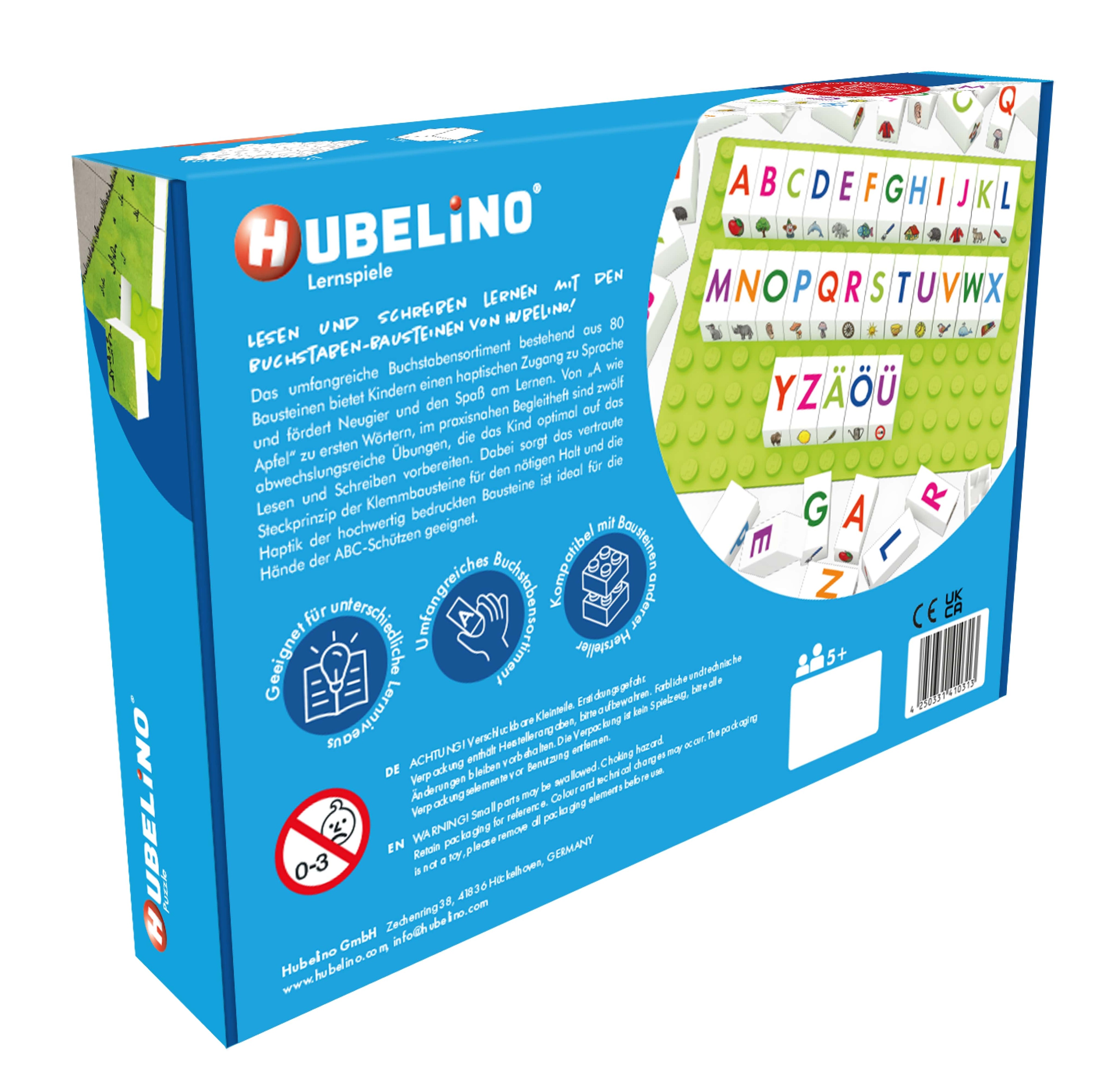 410313_packaging_back_white_background_rgb