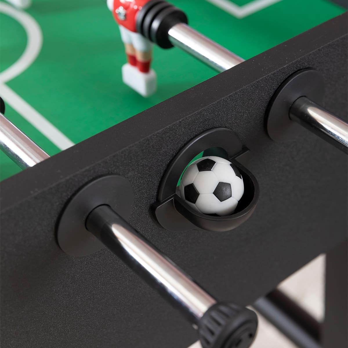 winsport_tischkicker_bigfun_553001_03