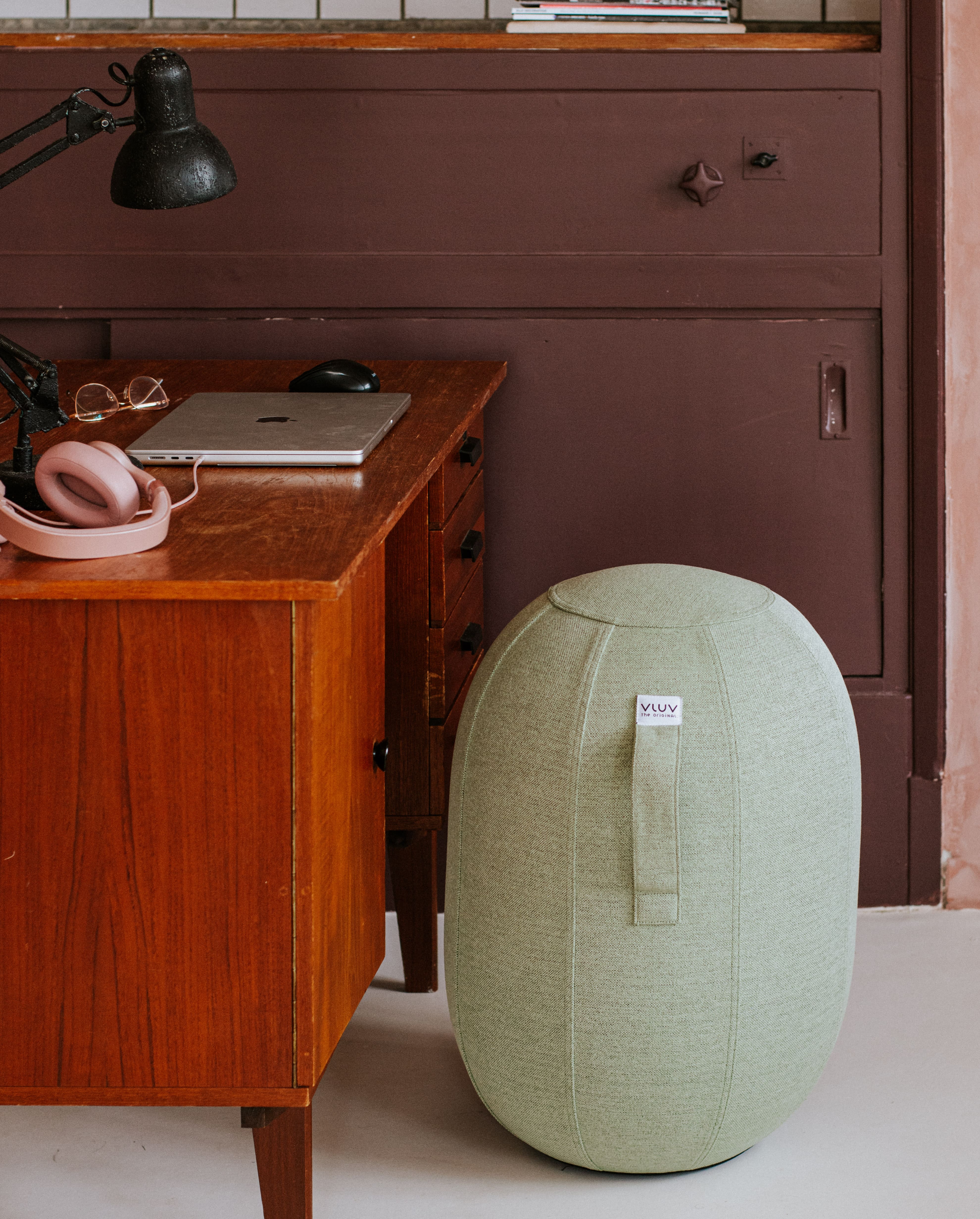 studiozilalila__vluv_kapsul-093-min