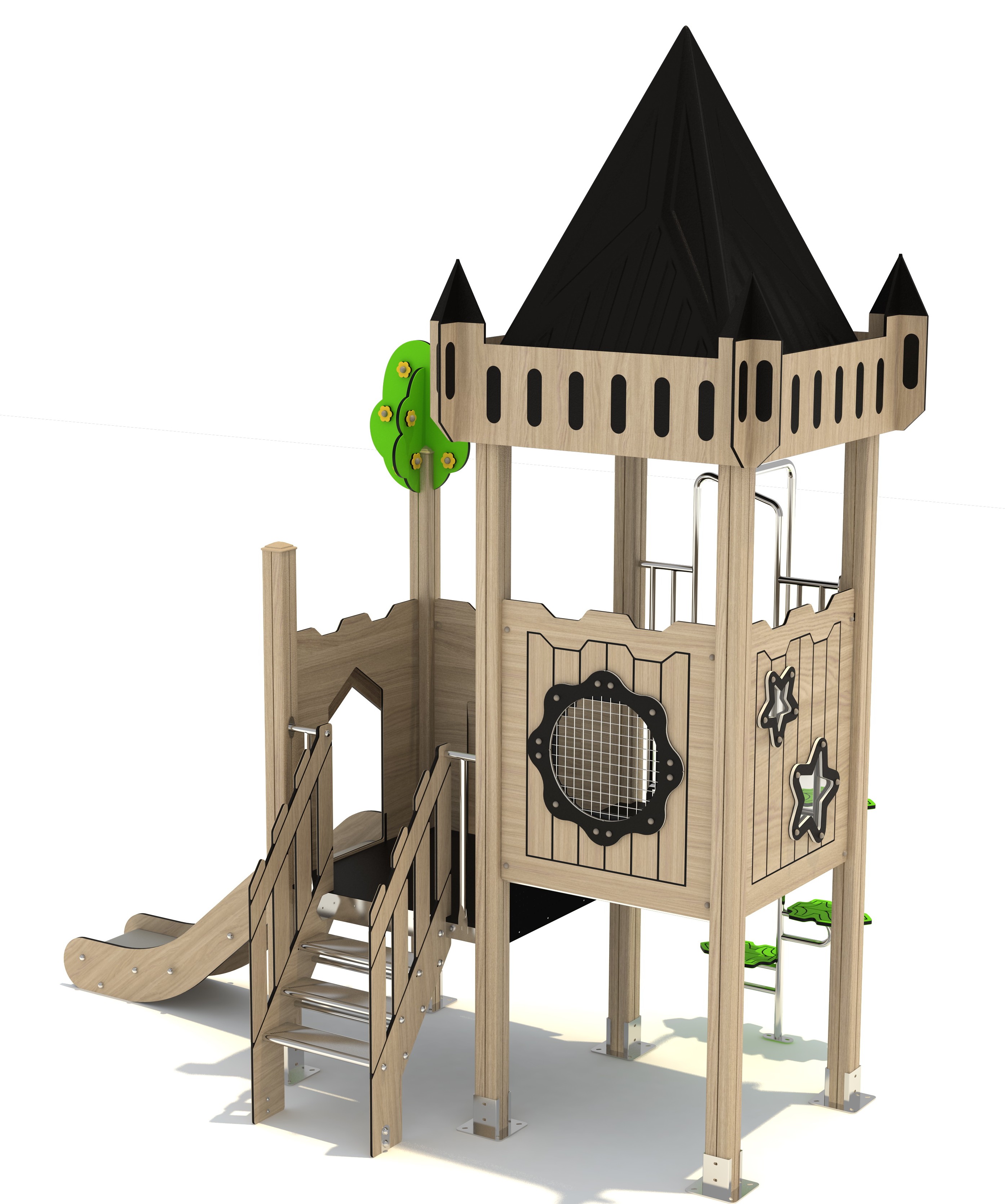 castelino_10010020_f2