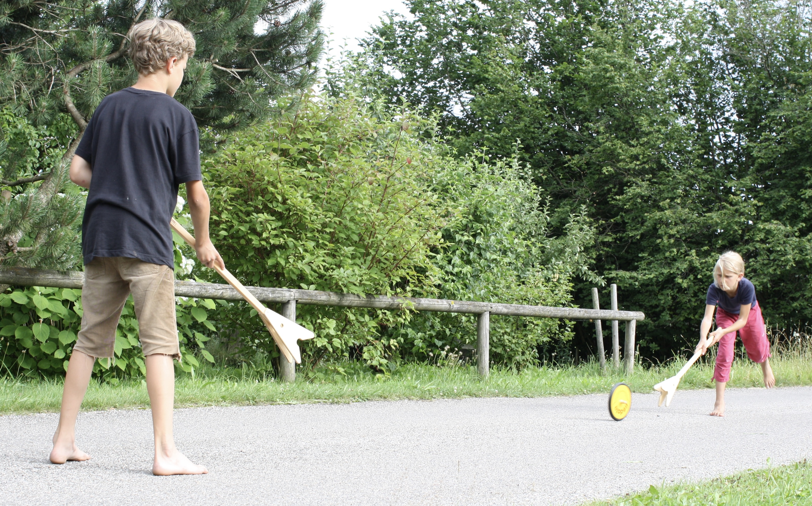 cf60f800-e9be-4924-9469-c2b883b6b538_1_201_a